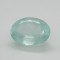 Aquamarine  6.81 Ct Best Quality 